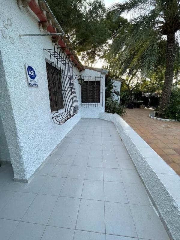 Propiedades en venta y alquiler en España photo 2