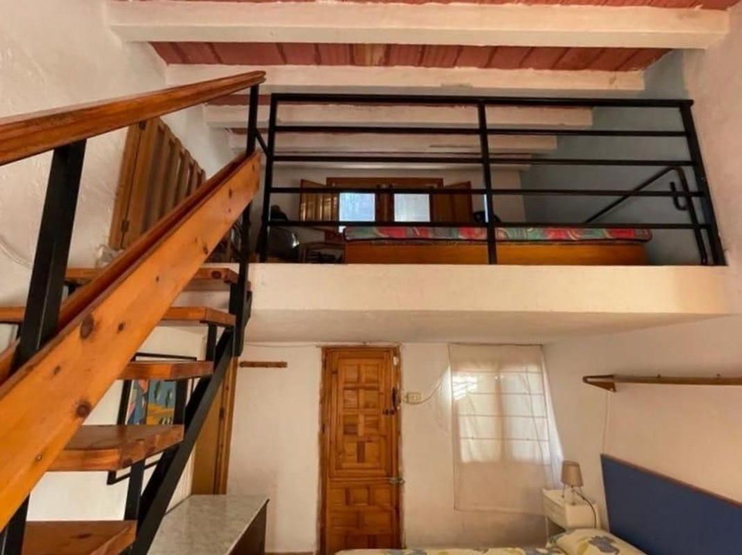 Propiedades en venta y alquiler en España photo 4