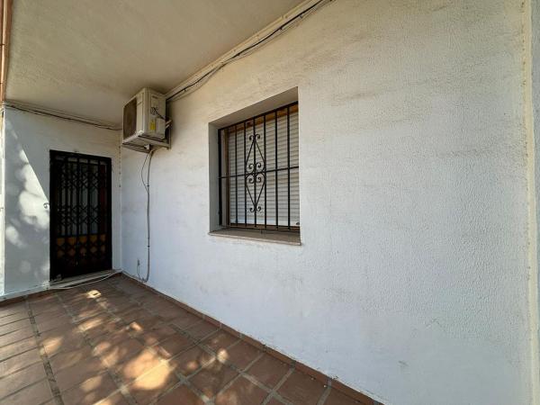Venta de piso en Piso en Les Bassetes-El Marjal, Denia, Denia
photo 1
