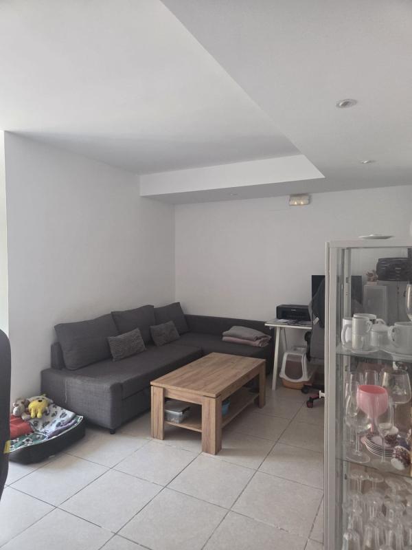 Продажа квартиры на Piso en Calle de Calp, 22, Teulada, Теулада
photo 4