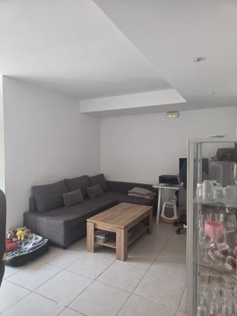 Продажа квартиры на Piso en Calle de Calp, 22, Teulada, Теулада
 photo 4