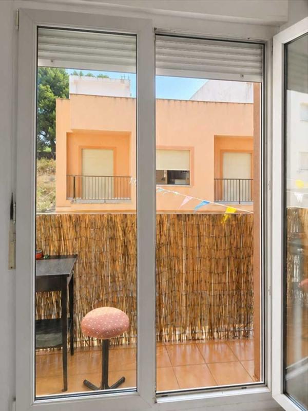 Продажа квартиры на Piso en Calle de Calp, 22, Teulada, Теулада
photo 5