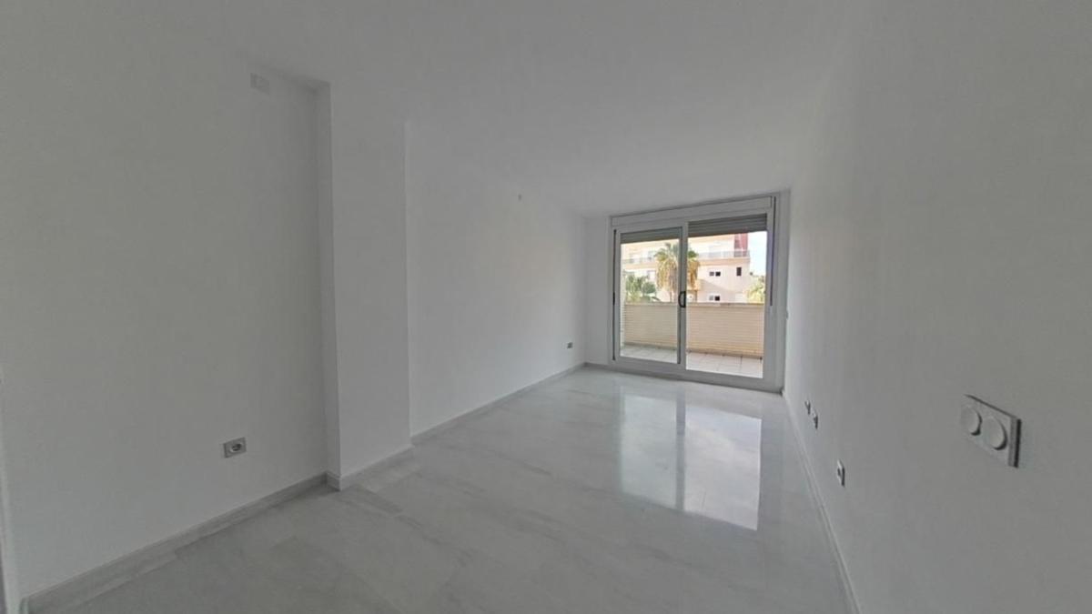 Sprzedaż mieszkania w Piso en Calle del Llavador, Centro Urbano, Denia, Dénia
 photo 2