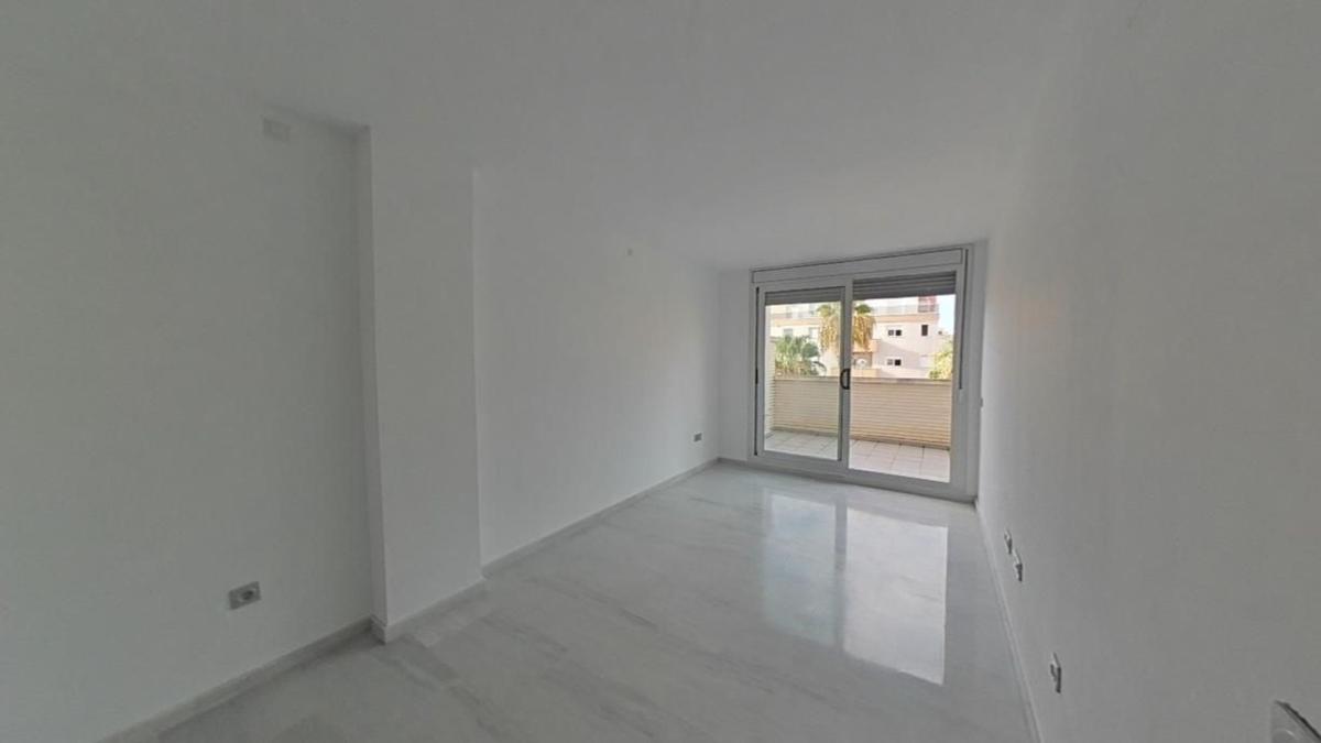 Sprzedaż mieszkania w Piso en Calle del Llavador, Centro Urbano, Denia, Dénia
 photo 3