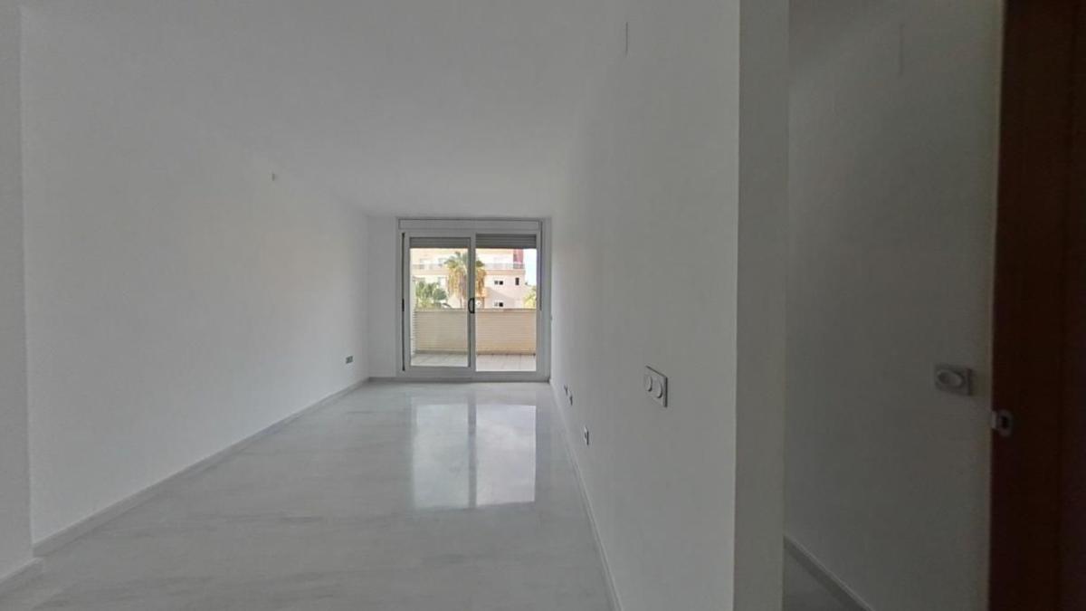 Sprzedaż mieszkania w Piso en Calle del Llavador, Centro Urbano, Denia, Dénia
 photo 4