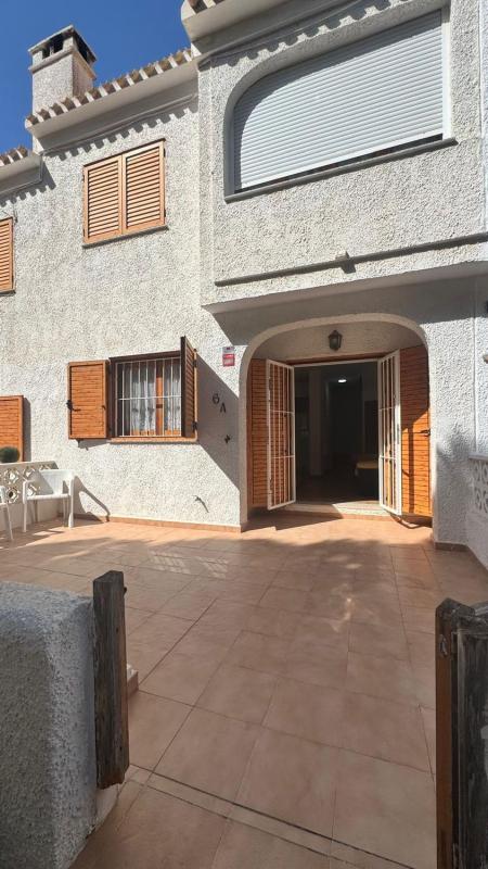 Properties for sale and rent in Spain photo 1