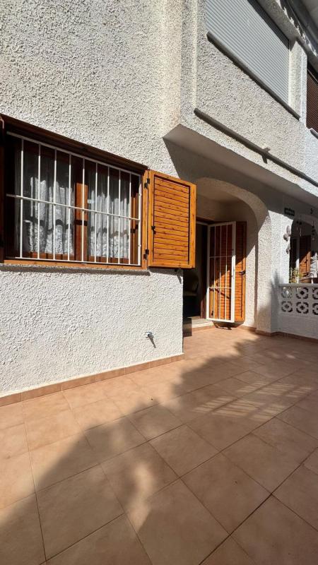 Properties for sale and rent in Spain photo 3
