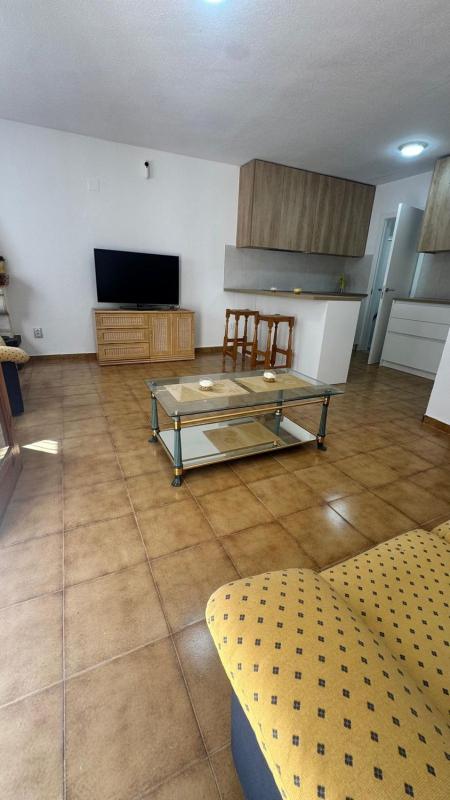 Properties for sale and rent in Spain photo 4