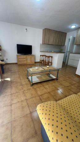 Chalet adosado en Calle Jazmines, 15, Playa Flamenca, Orihuela photo 4