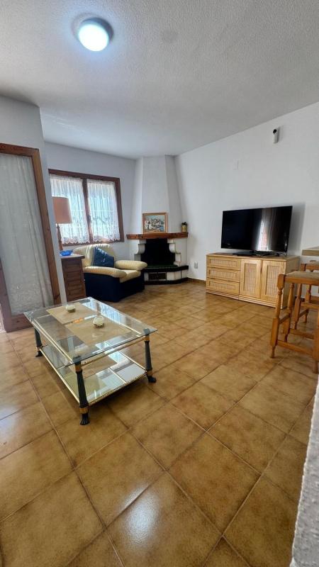Properties for sale and rent in Spain photo 5