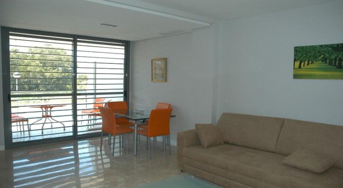 Venta de piso en Piso en Av Valencia, 82, El Verger, El Verger
photo 4