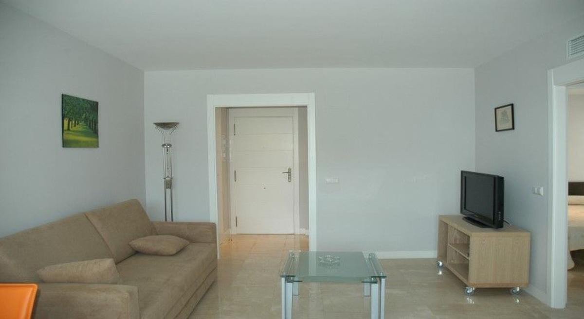 Venta de piso en Piso en Av Valencia, 82, El Verger, El Verger
photo 5