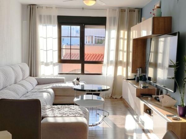 Venta de piso en Piso en Calpe Pueblo, Calpe, Calpe
photo 1