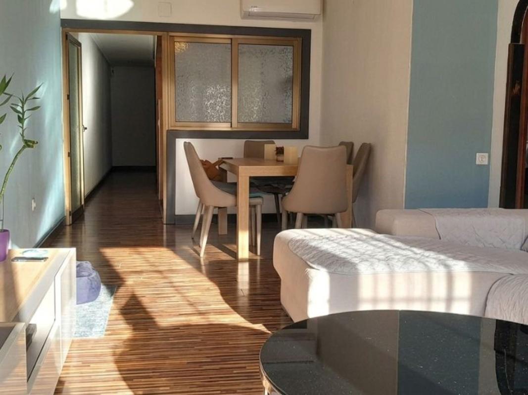 Venta de piso en Piso en Calpe Pueblo, Calpe, Calpe
 photo 2