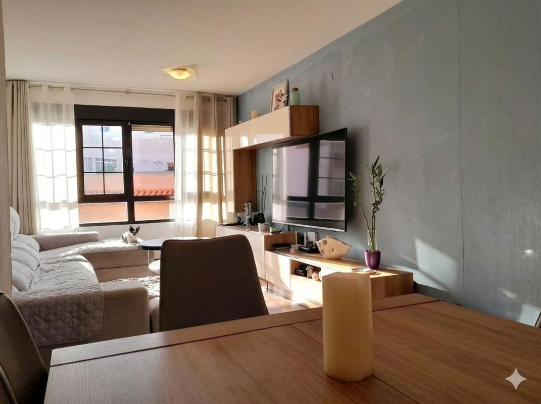 Venta de piso en Piso en Calpe Pueblo, Calpe, Calpe
 photo 3