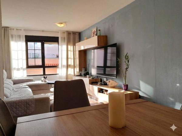 Venta de piso en Piso en Calpe Pueblo, Calpe, Calpe
thumbnail 2