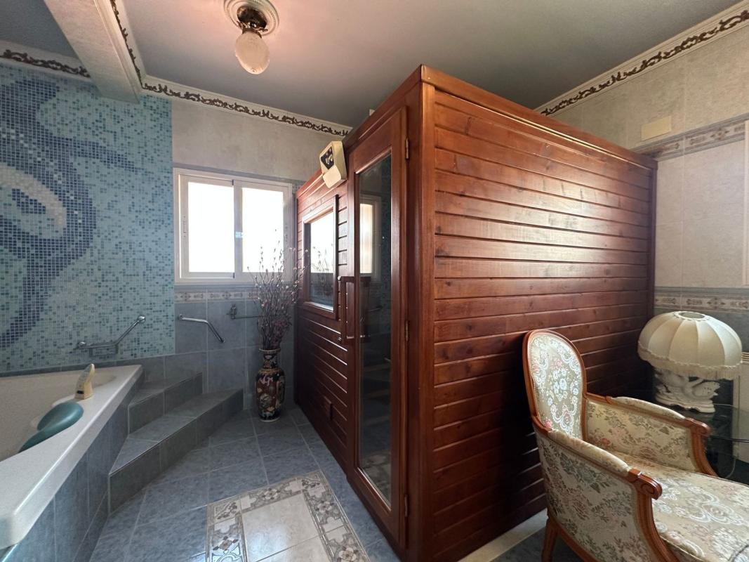 Недвижимость на продажу и в аренду в Испании photo 5