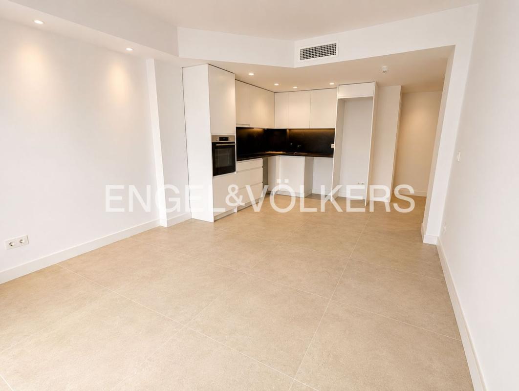 Venta de piso en Piso en El Montgó, Denia, Denia
photo 5