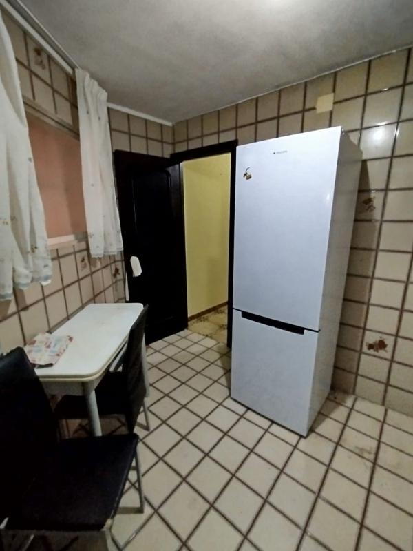 Venta de piso en Piso en Pau De La, 23, Calpe Pueblo, Calpe, Calpe
 photo 4