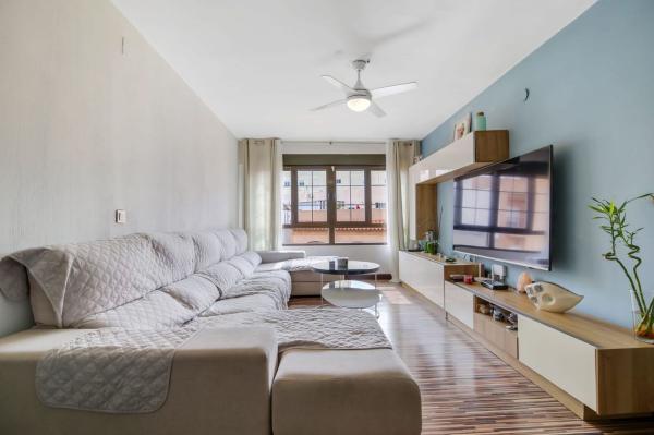 Venta de piso en Piso en Avenida del Norte, Calpe Pueblo, Calpe, Calpe
photo 1