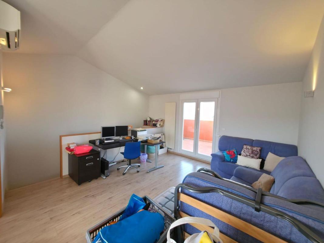 Duplex sale in Dúplex en Ondara, Ondara photo 3