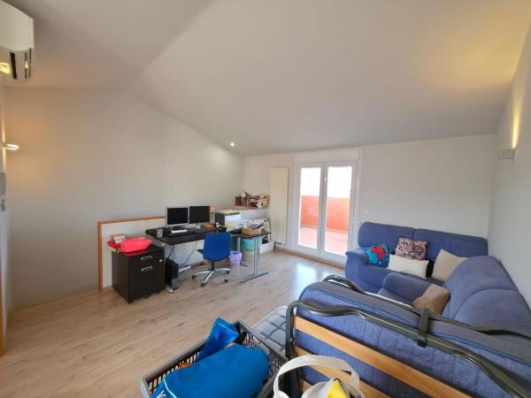 Duplex for sale on Dúplex en Ondara, Ondara photo 3