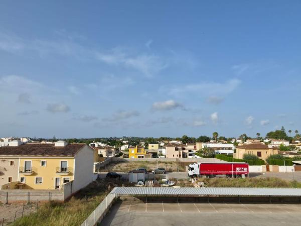 Duplex for sale on Dúplex en Ondara, Ondara photo 4