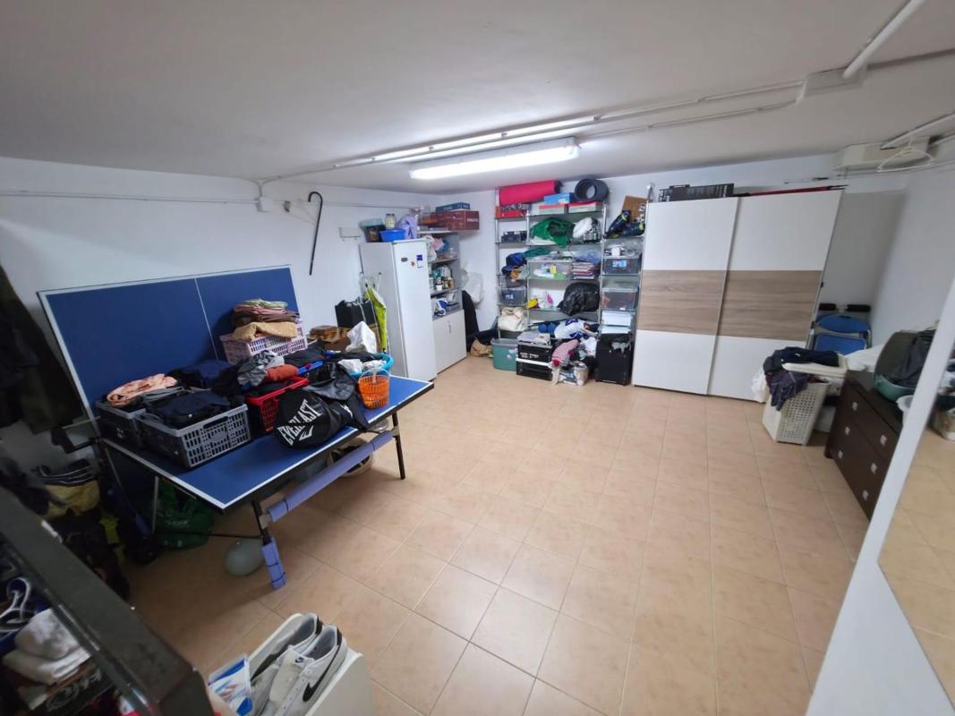 Duplex sale in Dúplex en Ondara, Ondara photo 5