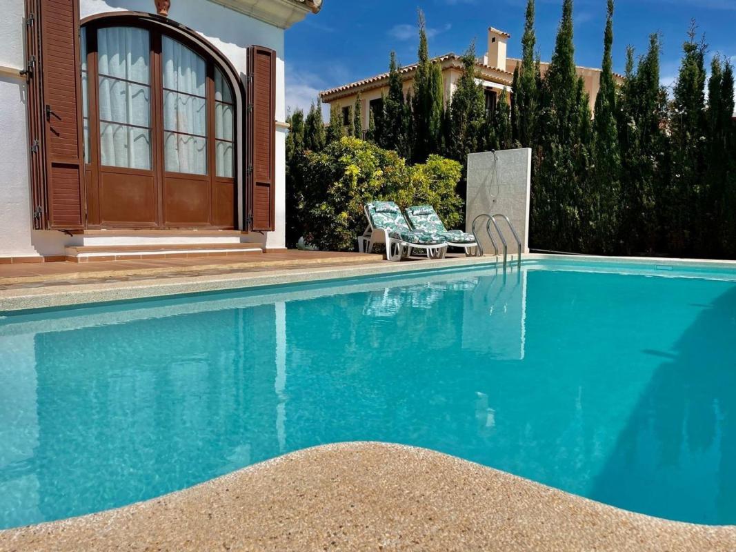 Properties for sale and rent in Spain photo 2
