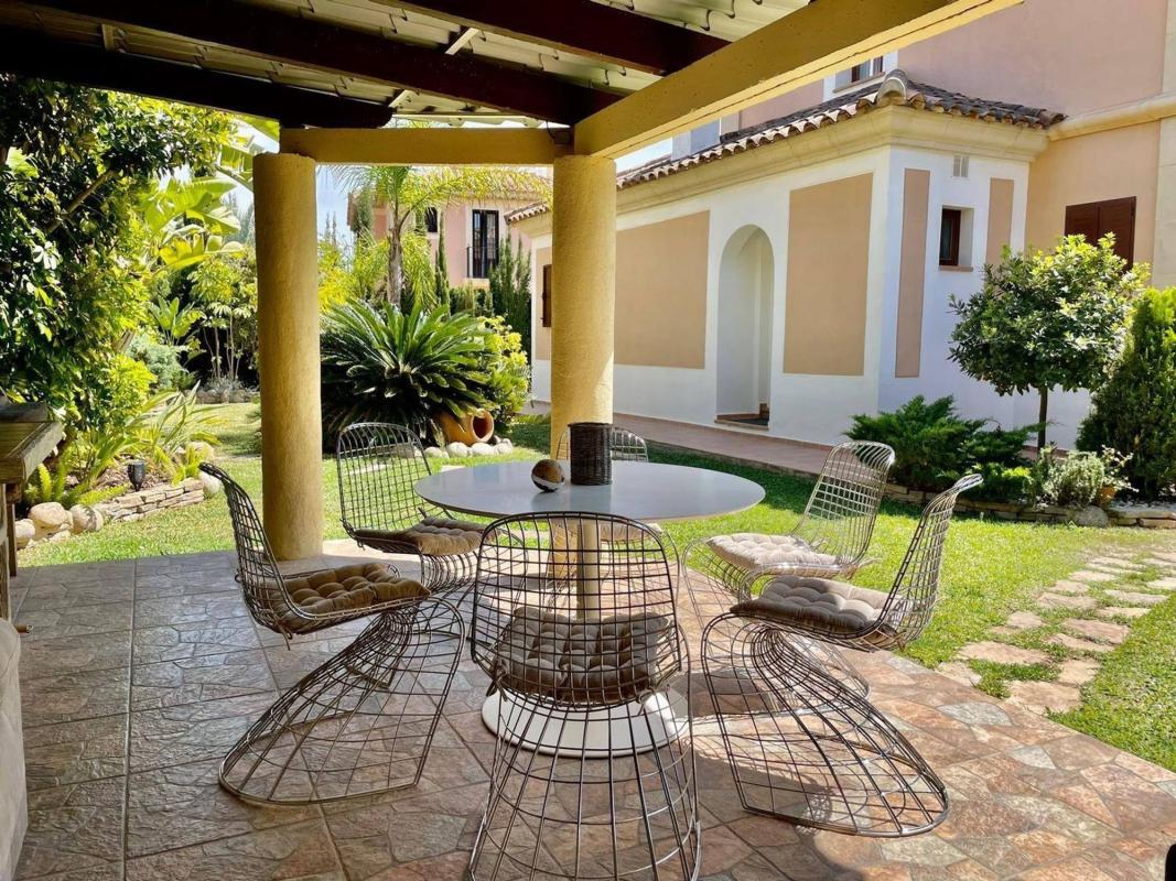 Properties for sale and rent in Spain photo 5