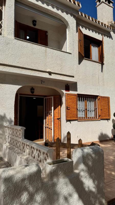 Properties for sale and rent in Spain photo 1