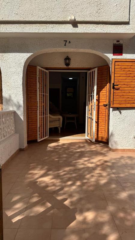 Properties for sale and rent in Spain photo 2