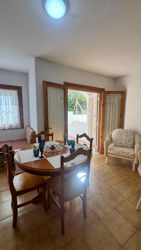 Properties for sale and rent in Spain photo 3