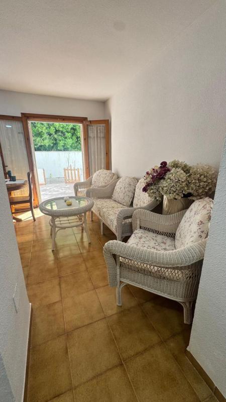 Properties for sale and rent in Spain photo 4