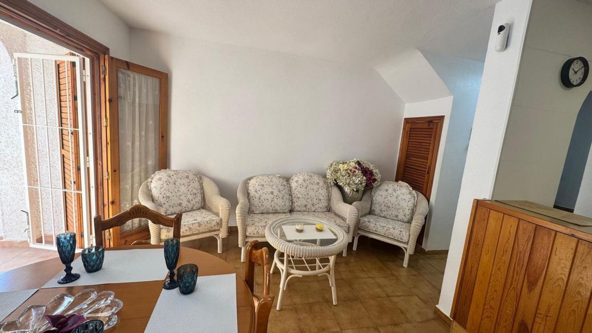 Properties for sale and rent in Spain photo 5