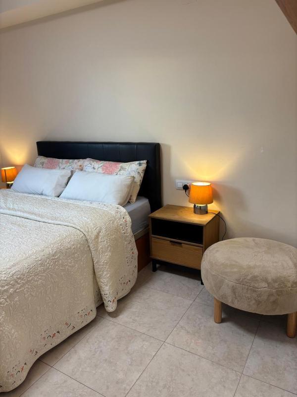 Sale of apartment in Piso en Centro Urbano, Denia, Denia
photo 1