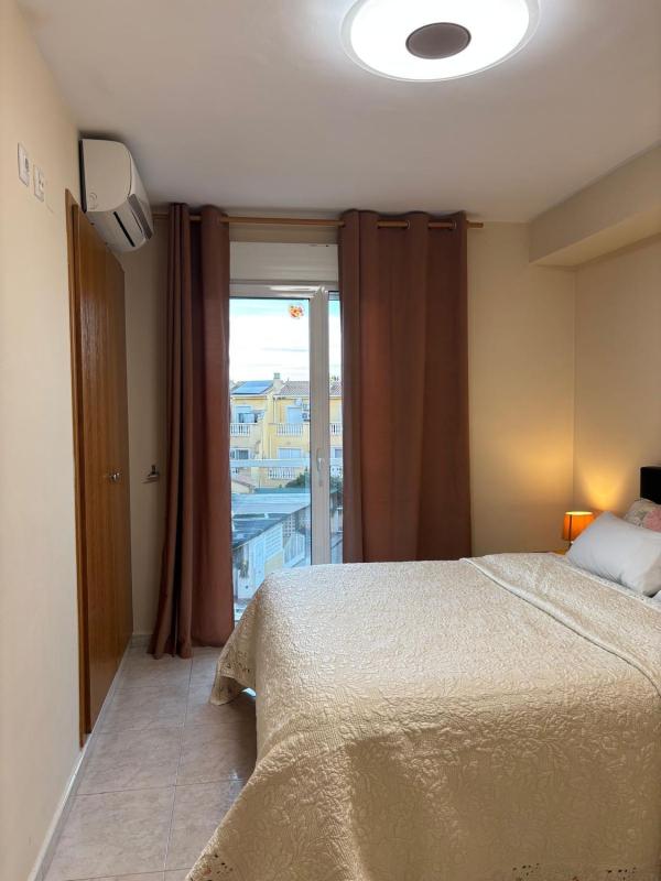 Sale of apartment in Piso en Centro Urbano, Denia, Denia
photo 3