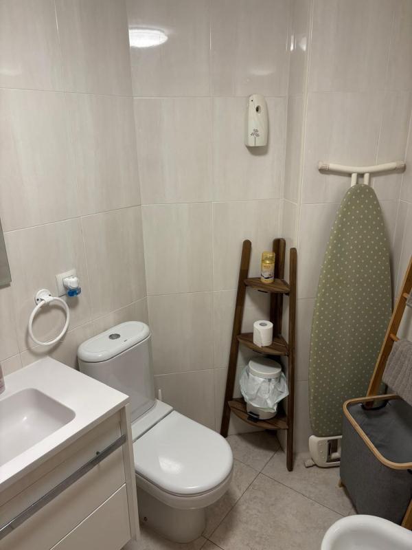Sale of apartment in Piso en Centro Urbano, Denia, Denia
photo 4