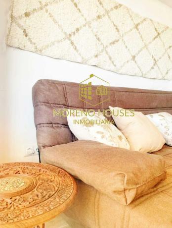 Продажа квартиры на Piso en El Arenal, Jávea/Xàbia, Хавья/Хабия
 photo 4