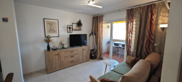 Sprzedaż mieszkania w Piso en Centro Urbano, Denia, Dénia
 photo 4