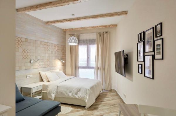 Estudio en venta en Estudio en Avenida Roentgen, 4, Zona los Frutales, Torrevieja, Torrevieja photo 4