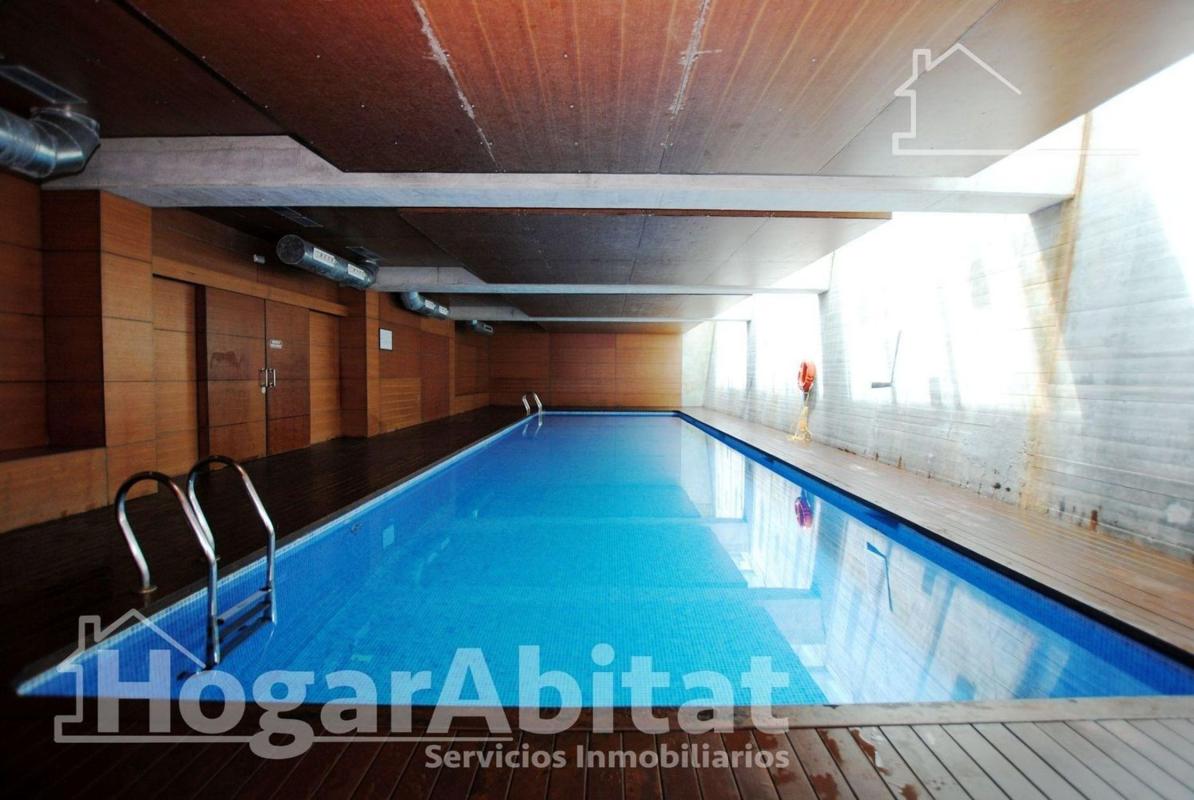 Venta de piso en Piso en Avenida Valencia, El Verger, El Verger
photo 1