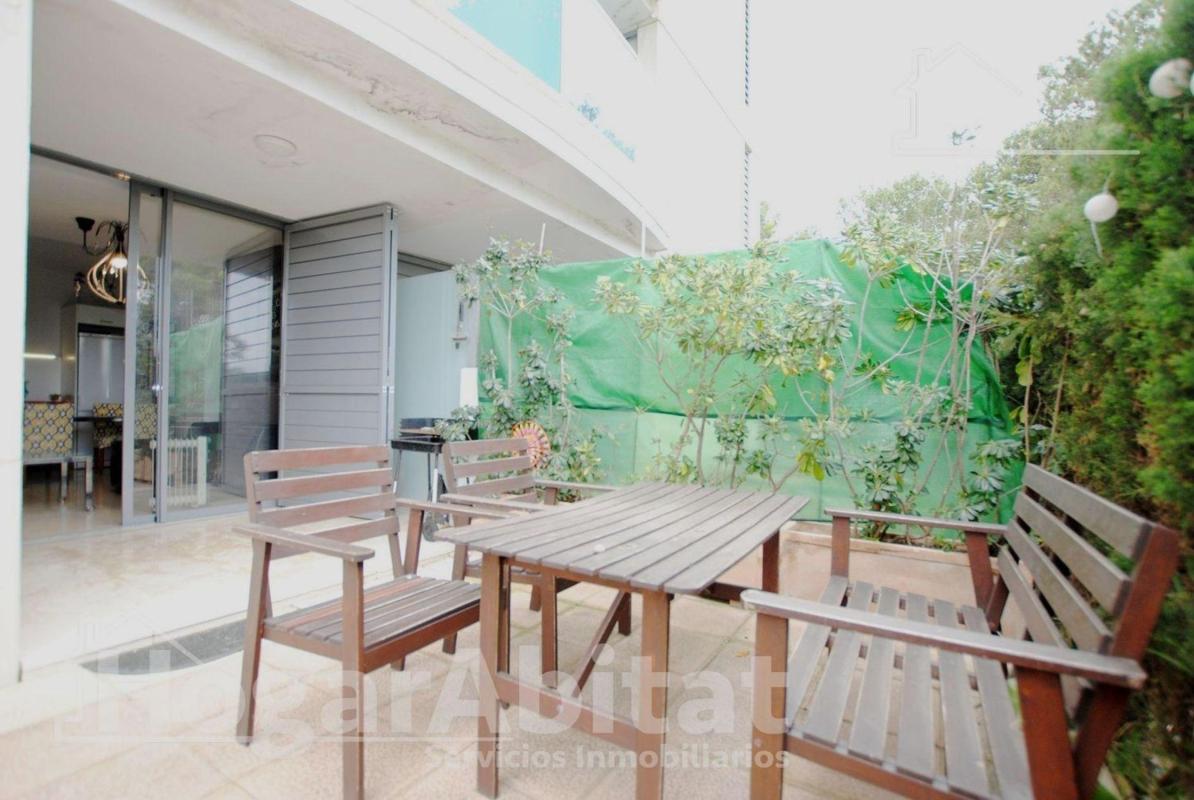 Venta de piso en Piso en Avenida Valencia, El Verger, El Verger
photo 3