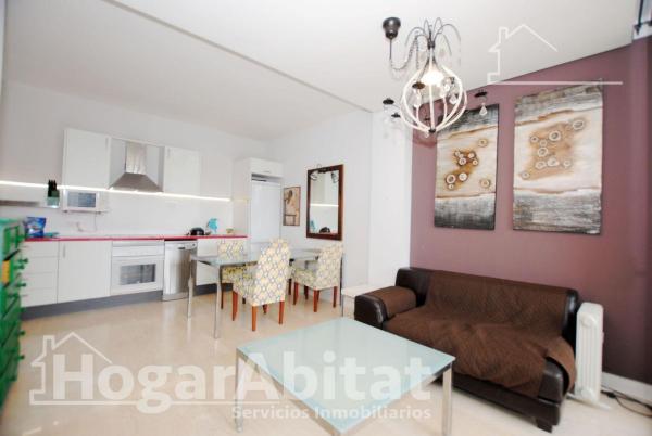 Sprzedaż mieszkania w Piso en Avenida Valencia, El Verger, El Verger
 photo 4