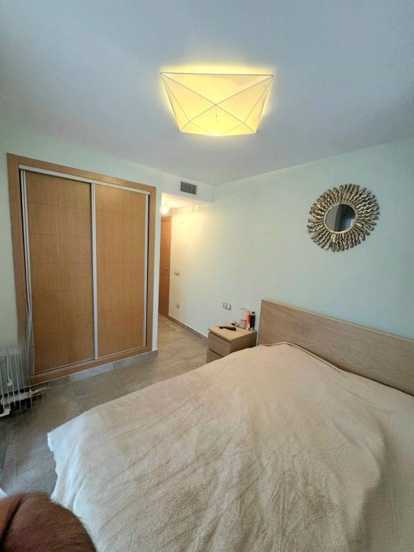 Sprzedaż mieszkania w Piso en Calle Berna, 6, Golf Bahía, Finestrat, Finestrat
photo 1