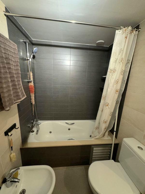 Sprzedaż mieszkania w Piso en Calle Berna, 6, Golf Bahía, Finestrat, Finestrat
photo 3