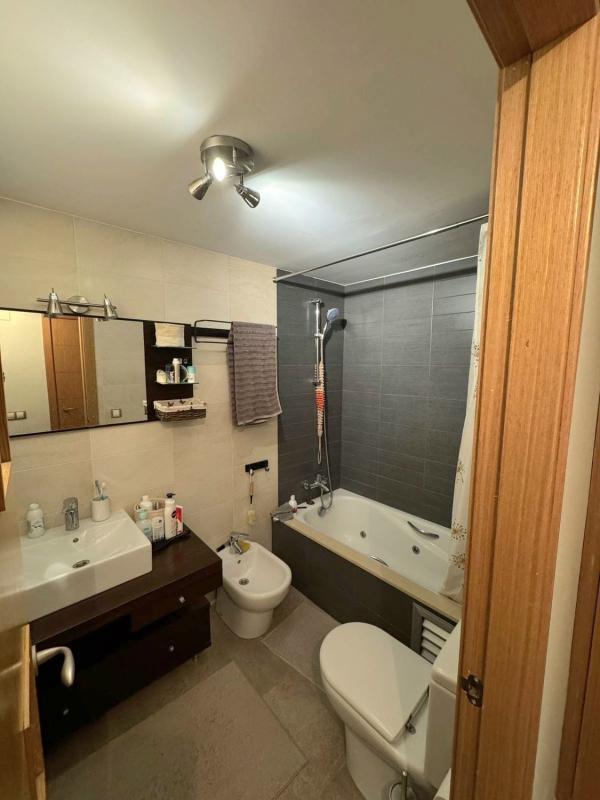 Sprzedaż mieszkania w Piso en Calle Berna, 6, Golf Bahía, Finestrat, Finestrat
photo 4