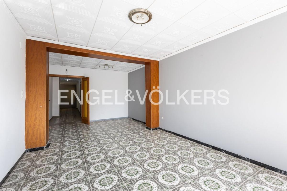 Sprzedaż mieszkania w Piso en Saladar, Denia, Dénia
photo 5