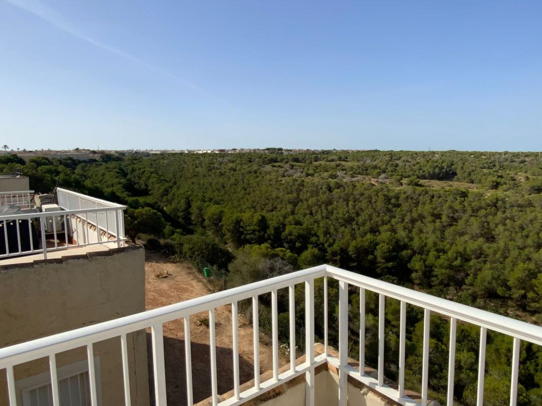 Sale of apartment in Piso en Avenida D'Escandinàvia, 2, Monte y Mar, Gran Alacant, Gran Alacant
 photo 2