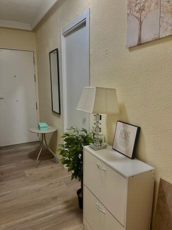 Venta de piso en Piso en Passatge Bañuls, 2, Campoamor, Alicante / Alacant, Alicante / Alacant
photo 1